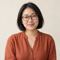 魏子航