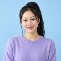 曾若溪