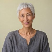冯青禾